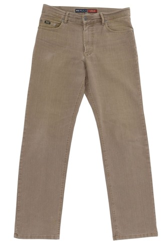 Brax carlos herren jeans - herren,