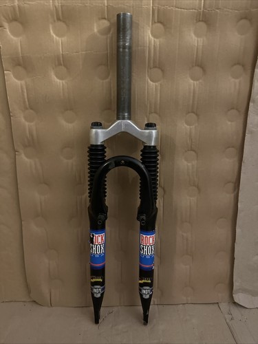 Horquilla rockshox indy - horquilla, c