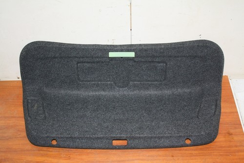 Passat abdeckung - vw,