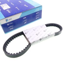 Keilriemen Zahnriemen Original Piaggio Zip 2 SP Vespa ET2 LX 50 LX50