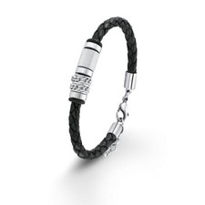 s.Oliver Jewel Herren Armband