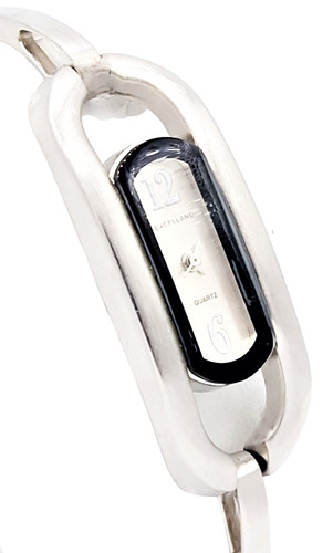 Damen armbanduhr frauenuhr - armbanduhr,