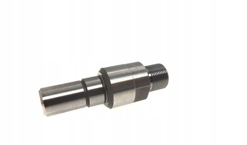 Bosch original - bosch,