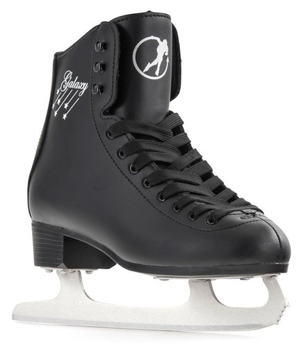 Sfr galaxy schlittschuhe - schlittschuhe,