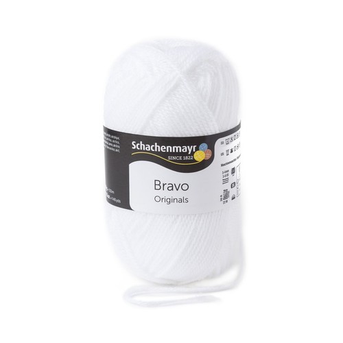 Bravo von schachenmayr - schachenmayr,