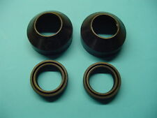 Kawasaki Z400 K4 Z440 LTD