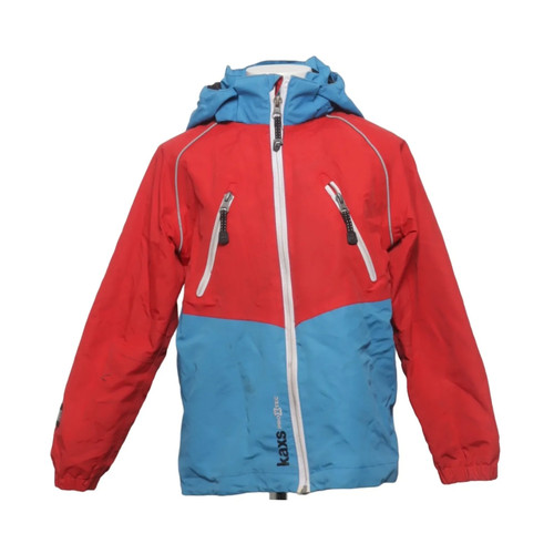 Kappahl skijacke unisex - skijacke,,