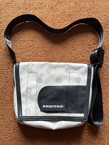 Freitag lassie f11 messenger - freitag,
