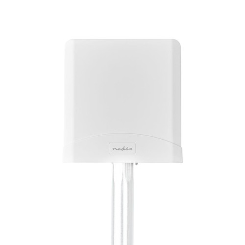 Nedis 3g antenne - /,