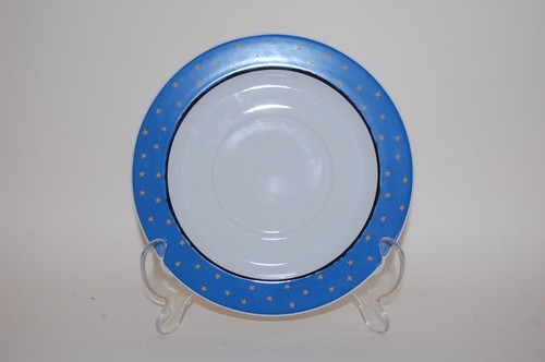 Untertasse cm avenue - untertasse, 17,5