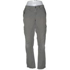 ESPRIT, Cargohose, Größe