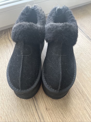 Damen schuhe - damen,