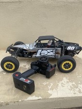 Losi XXX-SCB 2WD Electric