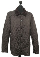Barbour Lightweight Liddesdale