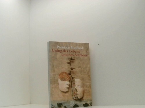 Unfug des lebens - des,