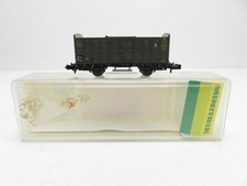 (SAL1045) Minitrix 13204