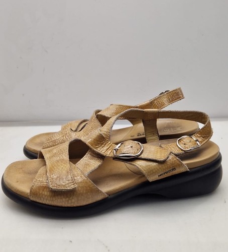Mephisto damen sandalen - damen,