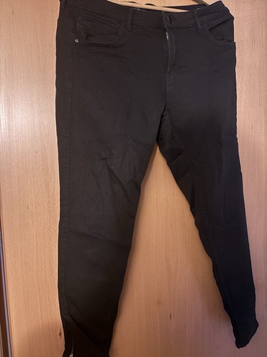 Only jeans damen - jeans,