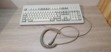 Cherry G81-3000LRNDE-0/01 MY 3000R/m deutsche Tastatur Made in Germany