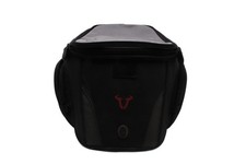 Tankrucksack BMW R 1200 GS K25