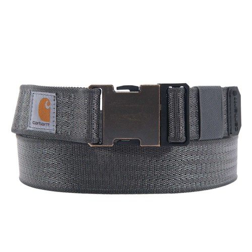 Carhartt herren gürtel - carhartt, nylon