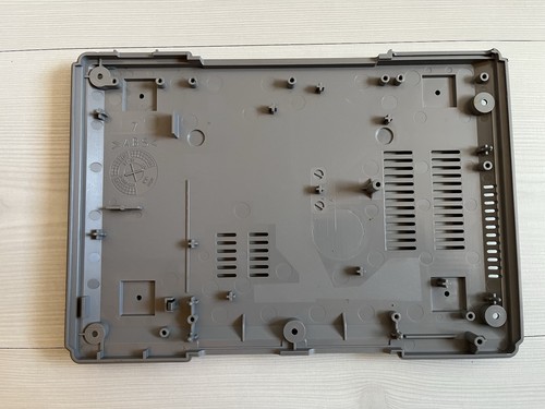 Original sony playstation - original,