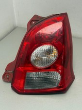 Rücklicht Rückleuchte Suzuki Alto GF Nissan Pixo rechts 35651M68K00