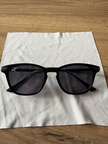 Sonnenbrille von maui - sonnenbrille,