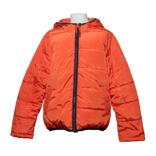 Tom tailor daunenjacke - tailor,,