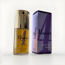 Mülhens Raphael No.4 30 ml
