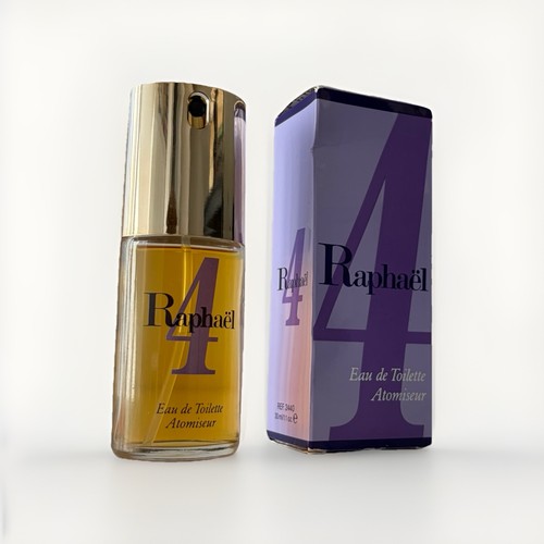 Mülhens raphael 30 ml - mülhens,