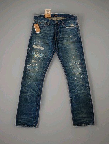 Polo ralph lauren jeans - polo,