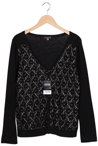 Street one strickjacke - one, damen