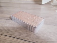 3 Kg. Barren Kupferbarren