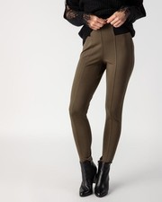 Hose Grün 52 54 Damen