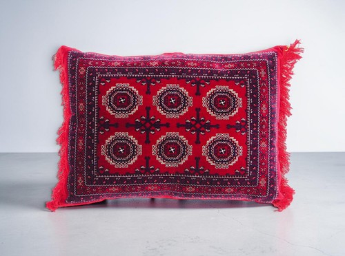 80x58 orientalische - 80x58, cm