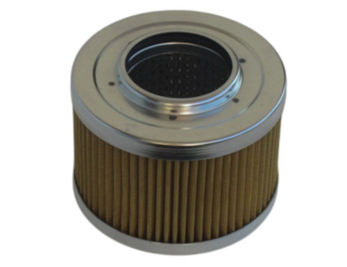 Hydraulik saugfilter für - hydraulik-saugfilter,
