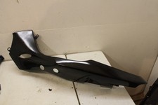 Gilera DNA 50