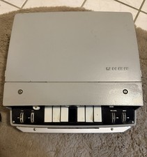 UHER Universalgerät 5000