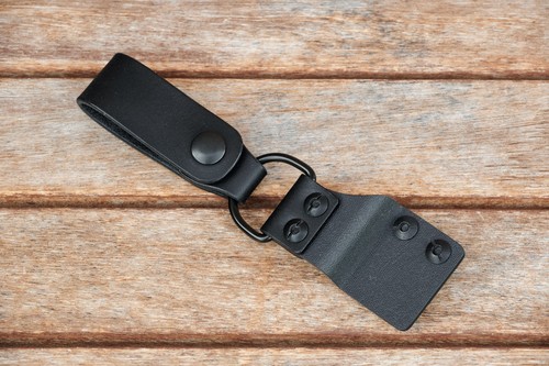 Kydex adapter mit - kydex-adapter,