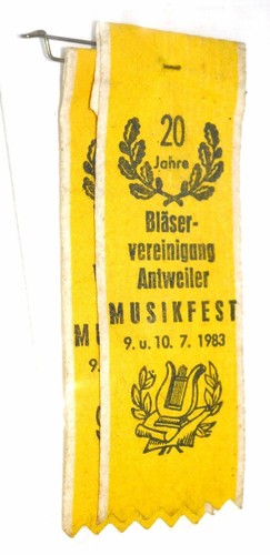 Anstecknadel - (tf002.1),