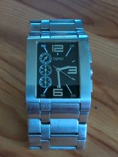 Esprit Houston Bold Man