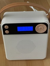 Digital Radio