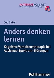 Anders denken lernen