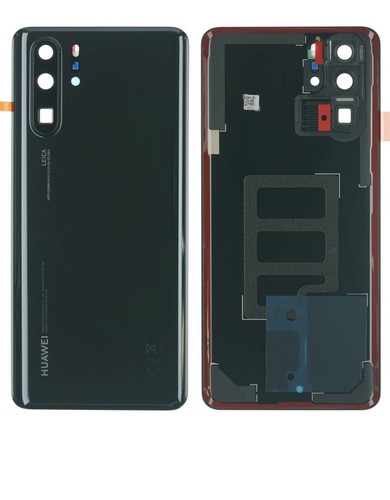 Huawei p30 pro - huawei, cover