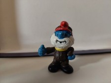 Schlümpfe Schleich / Peyo