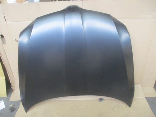 Skoda suberb typ 3t - suberb,