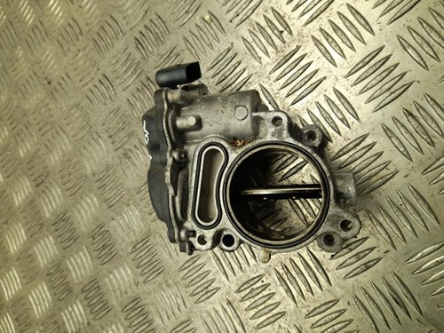 2019 audi throttle body - 2019,