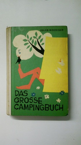 119198 edler karl - karl-heinz, und