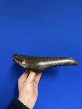 Selle San Marco Regal Girardi